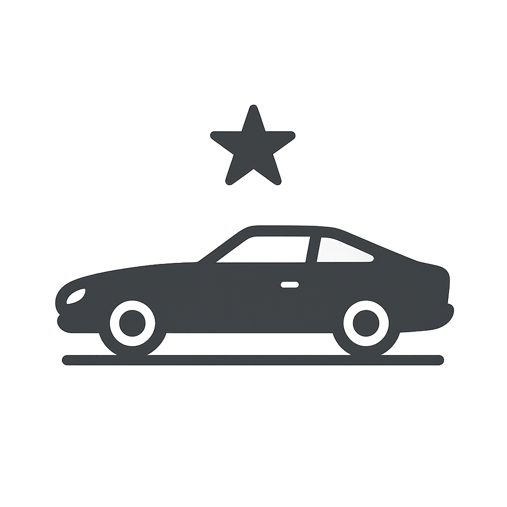 Modele die-cast
